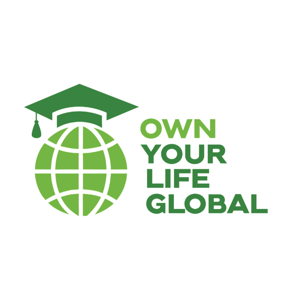 OYL Logo
